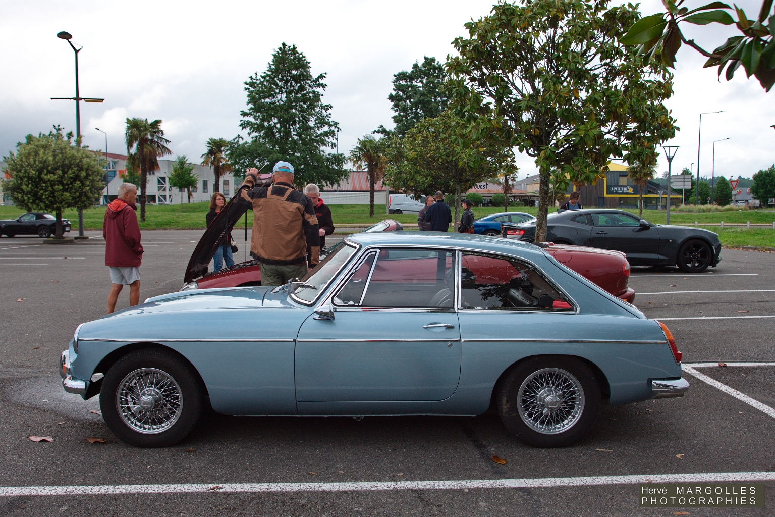 MGB GT-03.jpg